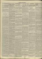 n�251, pp. 2