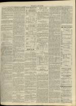 n�251, pp. 3