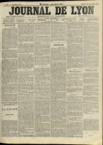 n�259, pp. 1