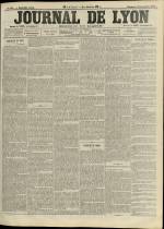 n�261, pp. 1