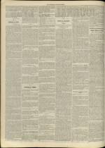 LE JOURNAL DE LYON : n°262, pp. 2