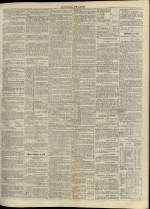 n�263, pp. 3