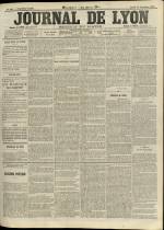 n�269, pp. 1