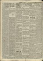 n�270, pp. 2
