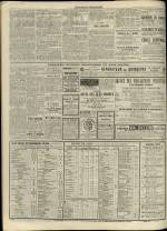 n�270, pp. 4