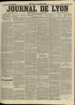 n�271, pp. 1