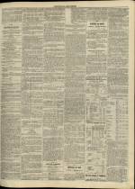 n�271, pp. 3