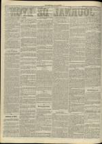 n�273, pp. 2