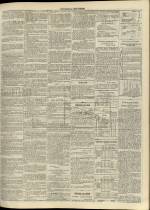 n�273, pp. 3