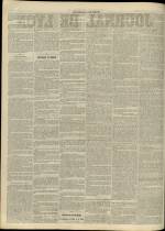 n�274, pp. 2