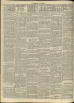 n�277, pp. 2