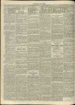 n�278, pp. 2