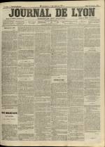n�279, pp. 1
