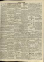 n�279, pp. 3