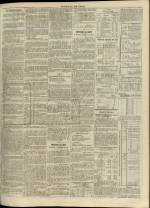 n�280, pp. 3