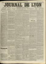 n�281, pp. 1