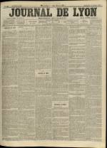 n�282, pp. 1
