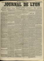 n�285, pp. 1