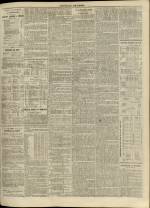n�285, pp. 3