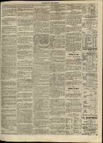 n�286, pp. 3