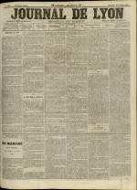 n�287, pp. 1