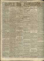 n�287, pp. 2
