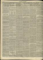 n�289, pp. 2