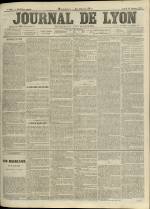 n�290, pp. 1