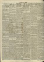 LE JOURNAL DE LYON : n°291, pp. 2