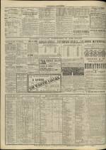 LE JOURNAL DE LYON : n°292, pp. 4