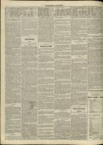 n�293, pp. 2