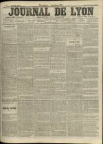 n�297, pp. 1