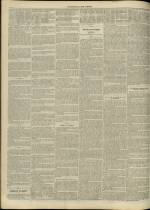 n�298, pp. 2