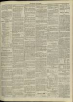 n�298, pp. 3