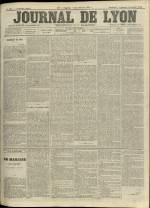 n�301, pp. 1