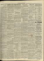 n�301, pp. 3