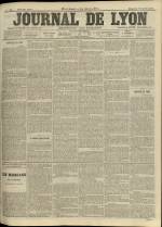 n�302, pp. 1