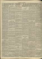 n�302, pp. 2