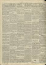 n�304, pp. 2