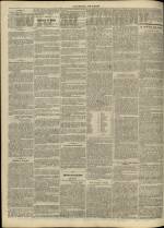 n�307, pp. 2