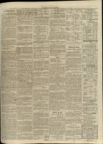 n�308, pp. 3