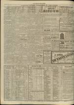 n�308, pp. 4