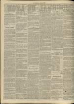 LE JOURNAL DE LYON : n°310, pp. 2