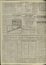 LE JOURNAL DE LYON : n°310, pp. 4