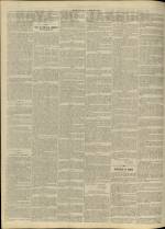 LE JOURNAL DE LYON : n°311, pp. 2