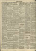 LE JOURNAL DE LYON : n°313, pp. 2