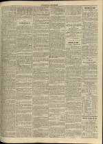 n�314, pp. 3