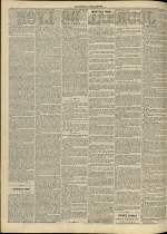 n�315, pp. 2