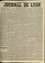 n�318, pp. 1