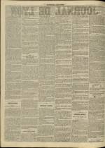 n�318, pp. 2